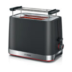 BOSCH Тостер TAT 4M223