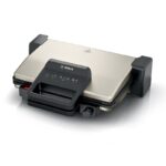BOSCH Грил TCG 3302