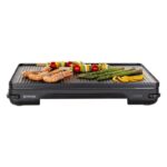 GORENJE Електрична скара TG2000LCB