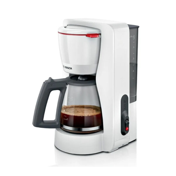 BOSCH Кафемат TKA 2M111