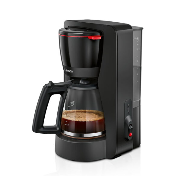 BOSCH Кафемат TKA 2M113