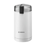 BOSCH Мелница за кафе TSM 6A011W