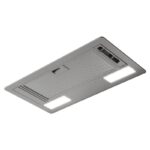 JETAIR Аспиратор VIERA GR/A/52