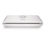 GORENJE Лепач на кеси VS120W