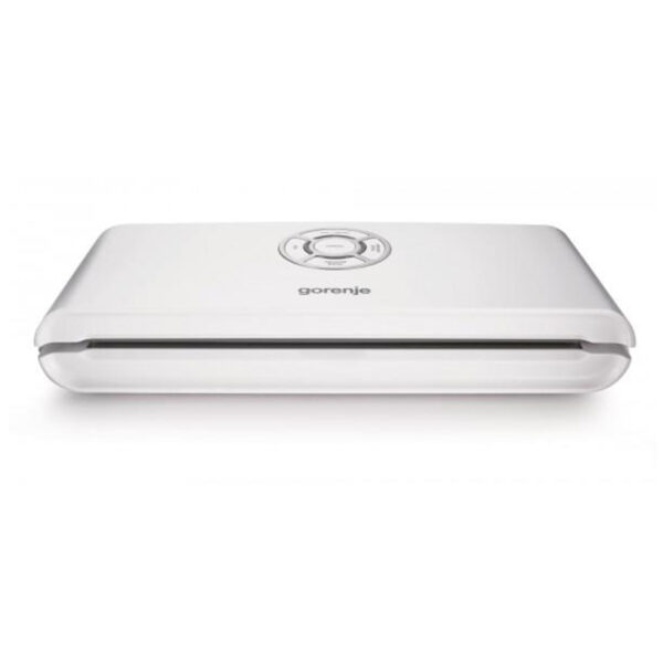 GORENJE Лепач на кеси VS120W