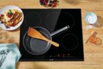GORENJE Вградна плотна ECT643BCSC - Image 3