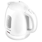 SENCOR Термобокал SWK 1010WH - Image 7