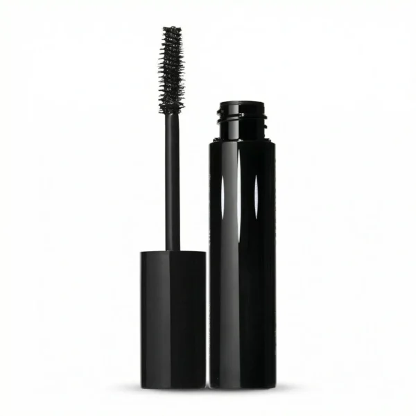 RADIANT Deep Dive Diva Mascara