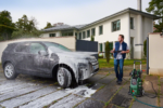 BOSCH Перачи под висок притисок Universal Aquatak 130 - Image 4