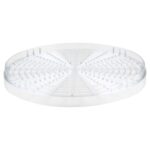 SENCOR Дехидратор на храна SFD 750WH - Image 8