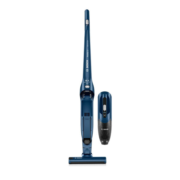 BOSCH Правосмукалка BBHF 216