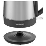 SENCOR Термобокал SWK 2200SS - Image 7