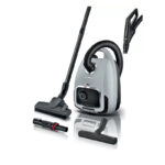 BOSCH Правосмукалка BGB 6X330
