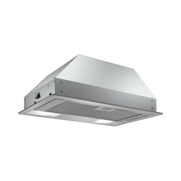 BOSCH Аспиратор DLN 53AA70
