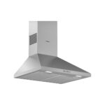 BOSCH Аспиратор DWP 66BC50