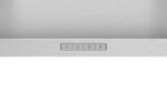 BOSCH Аспиратор DWP 66BC50 - Image 2