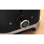 BOSCH Тостер TAT 4M223 - Image 2