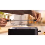 BOSCH Тостер TAT 4M223 - Image 3