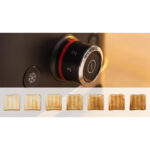 BOSCH Тостер TAT 4M223 - Image 8
