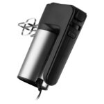 SENCOR Миксер SHM 5207SS - Image 9