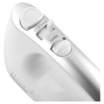 SENCOR Миксер SHM 5206WH - EUE3 - Image 4