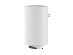 KONCAR Бојлер за бања EGV 502RDM - Image 2