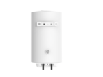 KONCAR Бојлер за бања EGV 502RDM - Image 5
