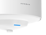 KONCAR Бојлер за бања EGV 802RM - Image 3