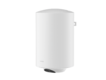 KONCAR Бојлер за бања EGV 802RDM - Image 2