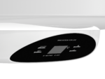 KONCAR Бојлер за бања EGV 802RDM - Image 3
