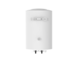 KONCAR Бојлер за бања EGV 802RDM - Image 4