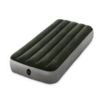 INTEX Душек Кот Престиж 76х191х25 см