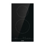 GORENJE Вградна плотна ECT322BSC