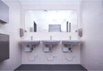 STIEBEL ELTRON Проточен бојлер EIL 7 Premium - Image 3