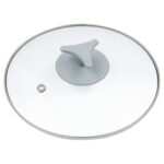 SENCOR Лонец за готвење ориз SRM 1500WH - Image 7