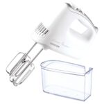 SENCOR Миксер SHM 5206WH - EUE3 - Image 6
