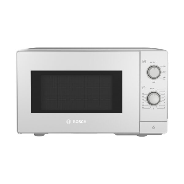 BOSCH Микробранова FFL 020MW0