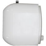 KONCAR Кујнски бојлер EGV 10P2RP - Image 2