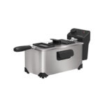 SMARTON Фритеза FR 300