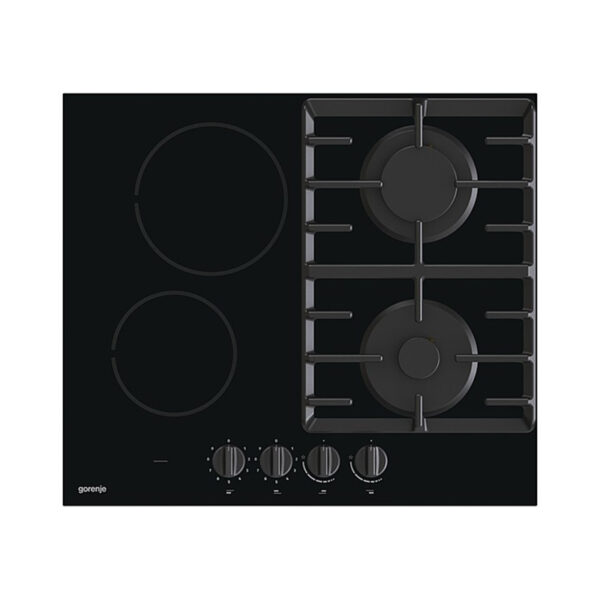 GORENJE Вградна плотна GCE691BSC