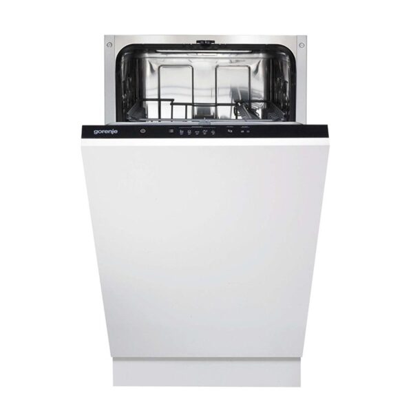 GORENJE Машина за садови GV520E15