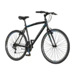 EXPLORER QES281FIT 28'' QUEST CITY велосипед