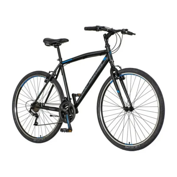 EXPLORER QES281FIT 28'' QUEST CITY велосипед