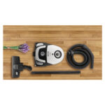 GORENJE Правосмукалка VC1411CXW - Image 5