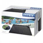 INTEX Соларен греач на вода 28685 - Image 6