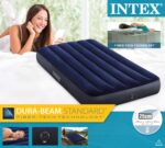 INTEX Воздушен кревет 64758 - Image 2