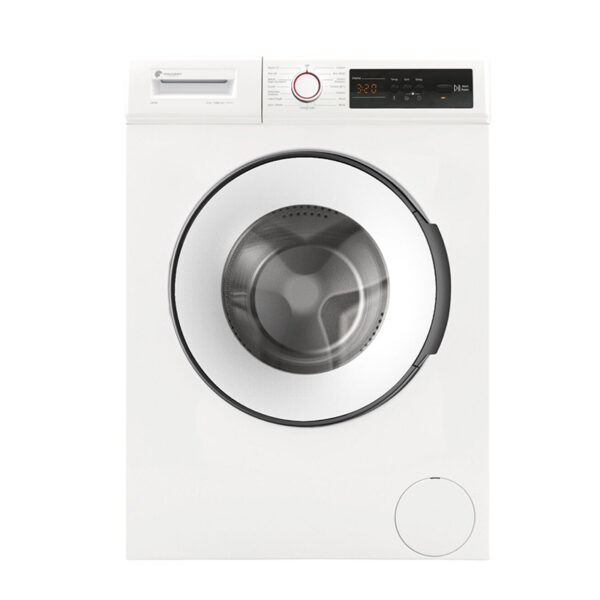 FAVORIT Машина за перење L – 9101 N