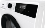 GORENJE Машина за перење WNHPI94BS - Image 2