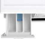 GORENJE Машина за перење WNHPI84AS - Image 4
