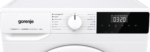 GORENJE Машина за перење WNHPI84AS - Image 5